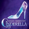 The Original Broadway Cast of Cinderella