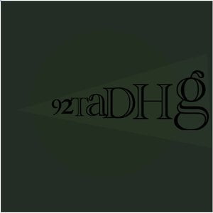 92tadhg