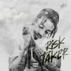 A1MostDope