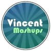 Vincent Mashups