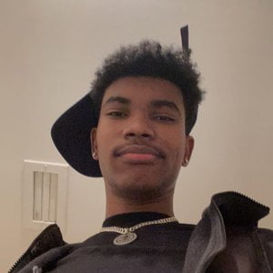 Onlybino!