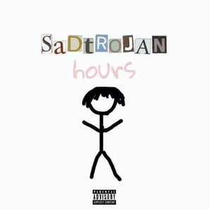 Sadtrojan