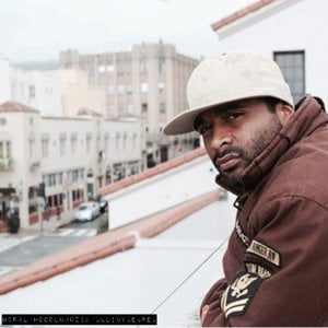 Dre Knox