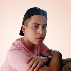 JEMR