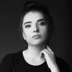 Nahide Babashli