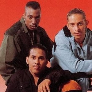 Nas-T-Boys