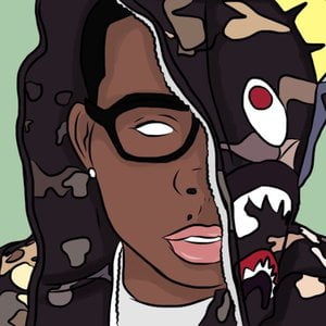 Denysosuave