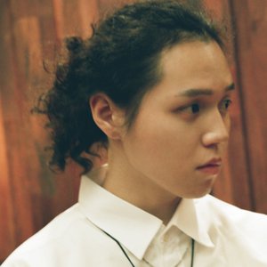 원슈타인 (Wonstein)