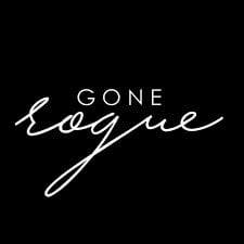ROGUEEEEEEEEEEEE