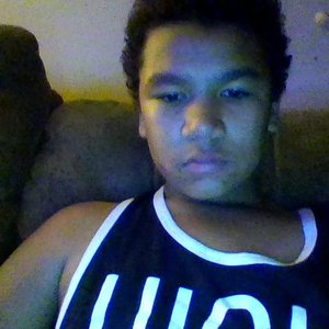NBA SavageBoy