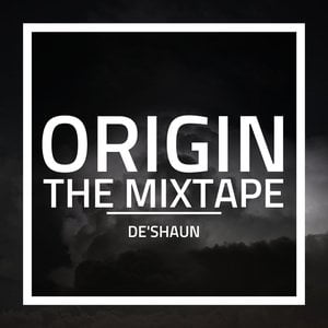 De'Shaun