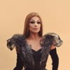 Valentina