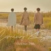 비디씨 (BDC)