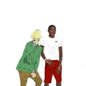 YOUNGDONS