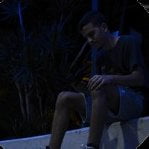 Yung Casey