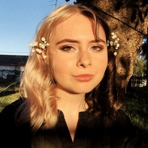 Lennon Elle