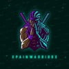 XPAINWARRIORX