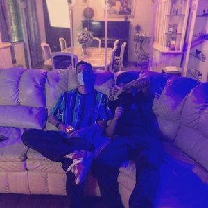 Victor c$t