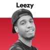 Leezy