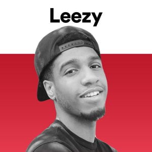 Leezy