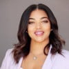 Erika Nuri Taylor
