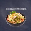 The Plastic Noodles