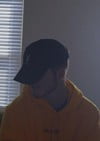 Thcole