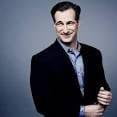 Carl Azuz