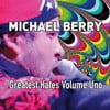 Michael Berry