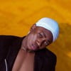 Elvrichboy