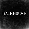 Backhouse