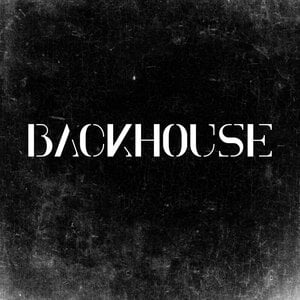 Backhouse