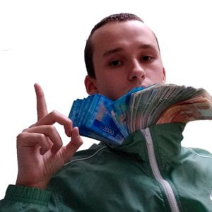 валюта скуратов