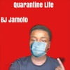 BJ Jamolo