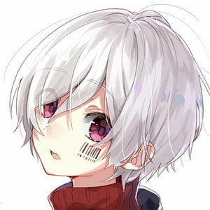 まふまふ