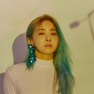 SURAN