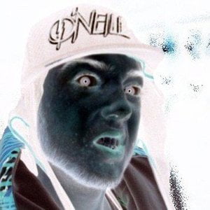DNA