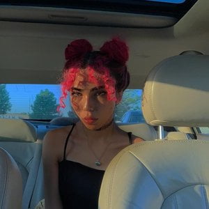 okayceci