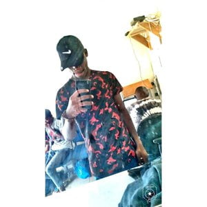 Nellyone225
