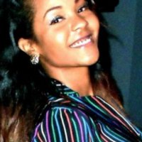 Jazmyn Michel