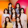 위클리프