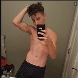 Fbr Jord