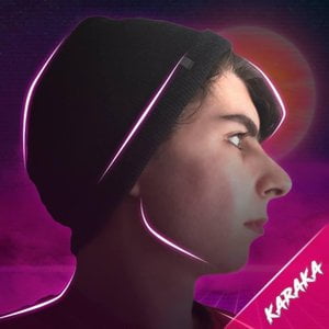 Karaka