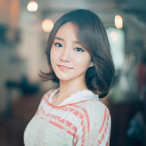Younha