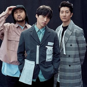 Epik High