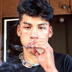 Young Darhi