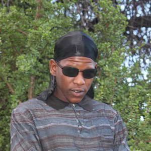 Shagazulu