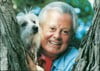 Danny LaRue