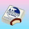 A Fucking Klondike Bar