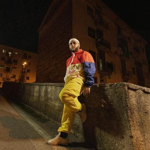 Roberto Bianco